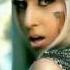 Lady Gaga Poker Face Bass Boosted