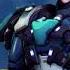 Overwatch Sigma Menu Theme