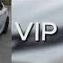 Vip Kazakh Playlist ВИП КАЗАХСКИЕ ПЕСНИ ДЛЯ ЕЗДЫ