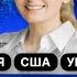 АКТУАЛЬНЫЕ ПРОГНОЗЫ ЗИМА БЛИЗКО РОССИЯ США УКРАИНА