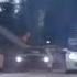 GMV Need For Speed Centuries