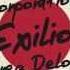 Greg Delon Exilio Remix