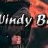 T1One Почему так больно Windy Bass 2019