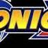 Sonic S Fight Sonic X OST