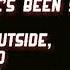 Marshmallo X YUNGBLUD X Blackbear Tongue Tied Lyrics