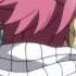 Natsu And Lucy Far Away