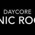 Panic Room DAYCORE