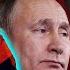 Update From Ukraine Shock And Shame Putin Manipulated Trump Against Ukraine Again