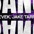 Bang Bang Feat Sevek Jake Tarry Slowed Version