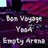 Bon Voyage By YooA 유아 But You Re In An Empty Arena CONCERT AUDIO USE HEADPHONES