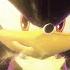 Sonic X Shadow Generations Shadow S Story Final Boss Battle Ending