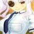 Yagyu All Voice Lines Senran Kagura Estival Versus