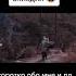Братуха я ещё кабель спиздил