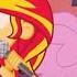 My Little Pony Equestria Girls Rainbow Rocks Filme Música Bem Vindo Ao Show MLP EG