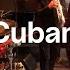 CubaLandz Afro Cuban Jazz Concert Bozar