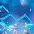 Blackpink Coachella 2023 Weekend 1 Forever Young Closing Song With Fireworks