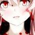 Nightcore Serial Killer