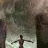 I Ve Been Here Before Philip Ayers Instrumental Epic Music Epic Mysterious Music
