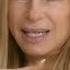 Barbra Streisand I Still Can See Your Face Official Video