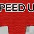 SPEED UP Частушки Райм И Градус 2024
