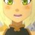 WAKFU The Animated Series In English It S Possible With Kickstarter Русские субтитры