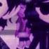 ODECORE Odetari SMB W HongJoong Of ATEEZ Sped Up Official Visualizer