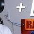 REACT Rap Se Ajoelhe Akashi E Aomine Abaixe Sua Cabeça FT Flash Beats TK RAPS