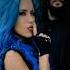 Arch Enemy Sunset Over The Empire Lyrics HQ