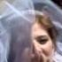 Wedding Haykakan Harsaniq