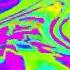 FIXED Klasky Csupo In Sormulator V1 S Major Colorama