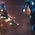 Iron Man 3 The Final Battle Part 1 Full HD