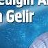 Hz Ali Nin Ra İman Gücü Ve Amr İle İnanılmaz Savaşı Hendek Bölüm 34 Mehmedyildiz