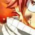 The Best Of Fairy Tail Battle Motivational Soundtracks