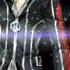 Nightcore Where Are You 2K17 Phillerz Remix Paffendorf