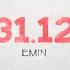 EMIN 31 12