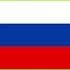 История Флага России Россия История Флаг Ссср Страны Мир Подпишись Ностальгия Shorts