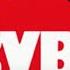 Люберецкий изувер
