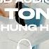 CHUNG HA 청하 Stay Tonight 8D AUDIO USE HEADPHONES