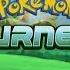 Pokémon Journeys The Series Season 23 English Dub Opening