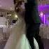 Derek And Elaine First Dance Wedding Merry Go Round Waltz Howl S Moving Castle Joe Hisaishi