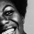 Nina Simone Love Me Or Leave Me Lyrics