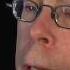 Bestselling Author Stephen King Talks About Under The Dome