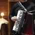 Баянист на свадьбу г Томск Accordion