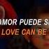 TURNING RED 1 True Love 4 Town Sub Español Lyrics Letra Oficial