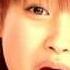 HQ Morning Musume Ai Araba IT S ALL RIGHT Close Up Ver