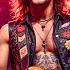 Firehouse Steelheart Skid Row Guns N Roses Брайан Адамс Whitesnake Scorpion Mlow Rock 2025