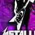 Metallica Greatest Hits Full Album 2021 Best Songs Of Metallica Playlist HQ