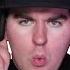 Ghostemane N O I S E Album REACTION REVIEW