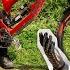 11 Things I Wish I Knew Before Getting A DH Bike