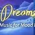 1 HR Garden Of Dreams Ambience Music Sky Cotl